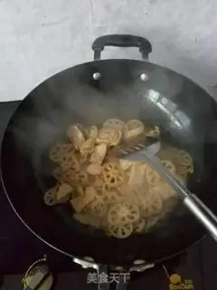 Make Snack step 5