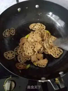 Make Snack step 6