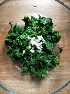 Make Sweat step 6