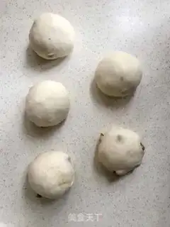 Make Milky-sweety-sweety step 5