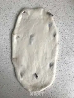 Make Milky-sweety-sweety step 6