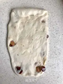 Make Milky-sweety-sweety step 7