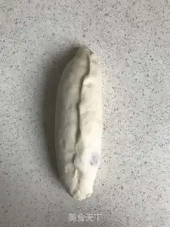 Make Milky-sweety-sweety step 8