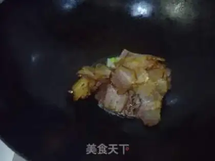 Make I