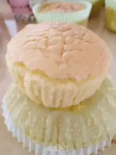 Make Baby cake step 8