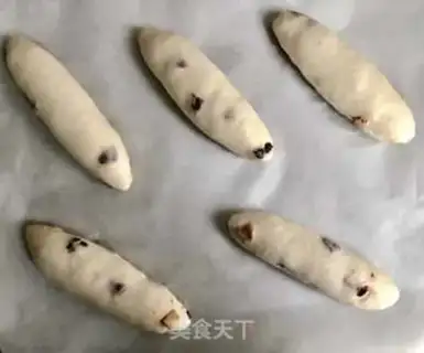Make Milky-sweety-sweety step 9