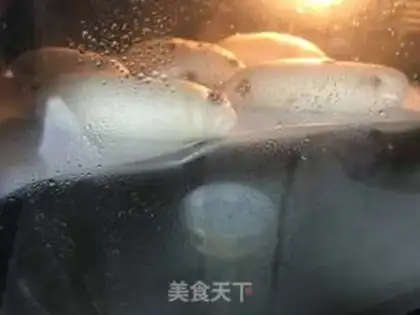 Make Milky-sweety-sweety step 10