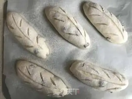 Make Milky-sweety-sweety step 11