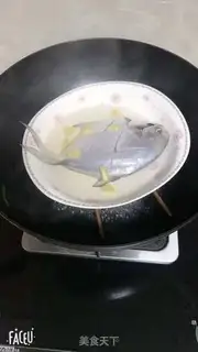 Make Zephyr step 1