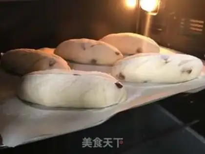 Make Milky-sweety-sweety step 12