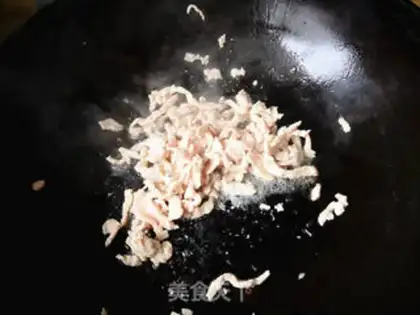 Make Spam step 5