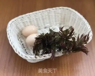 Make Fried eggs step 0