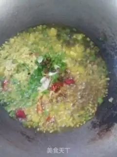 Make Tofu step 2