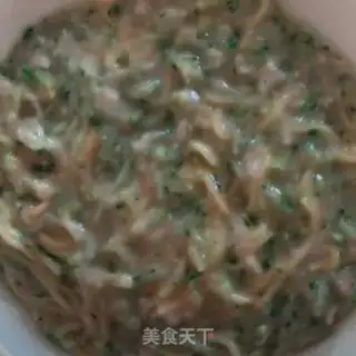 Make Soft pasta step 7