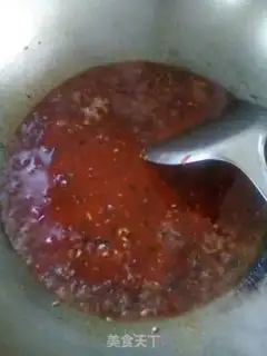 Make Tofu step 4