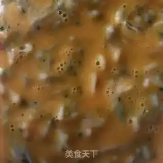 Make Soft pasta step 8