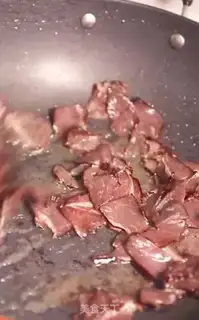Make Beef step 2
