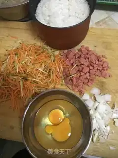 Make I don