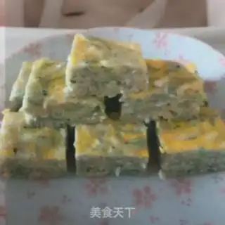 Make Soft pasta step 9