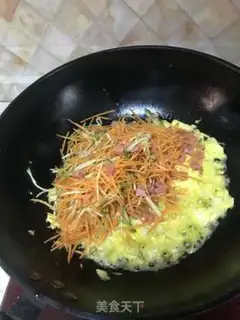 Make Beef step 3