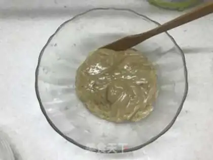 Make Five fragrance sofa step 1