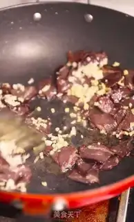 Make Beef step 4