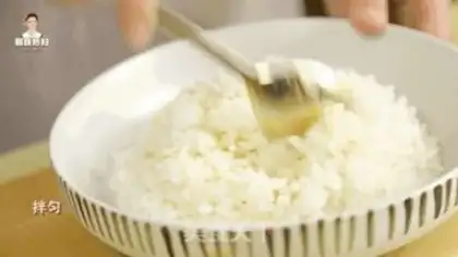 Make Tuna pickles step 0