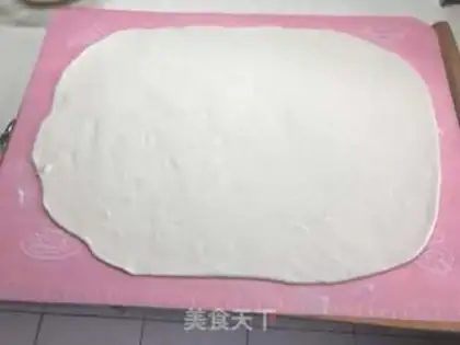 Make Five fragrance sofa step 2