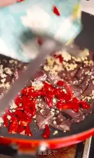 Make Beef step 5