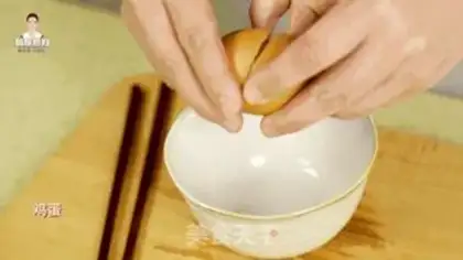 Make Tuna pickles step 1