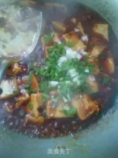Make Tofu step 7