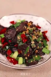 Make Beef step 7