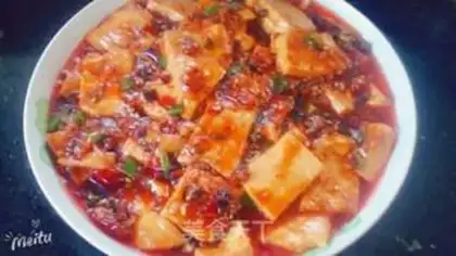Make Tofu step 8