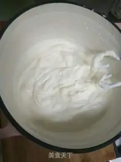 Make Fire Dragon Gomez step 11