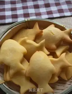 Make Corn pasta step 6