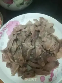 Make The pig