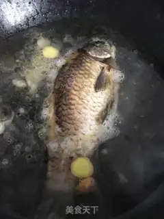 Make The pig