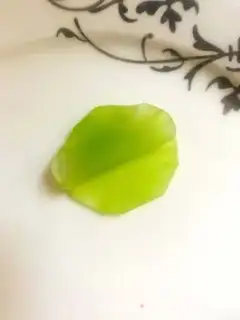 Make Sodium step 3