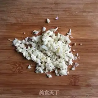 Make Tofu step 1