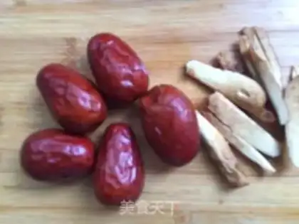 Make A walnut walnut step 3