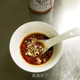Make Tofu step 2