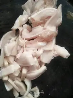 Make Farmer