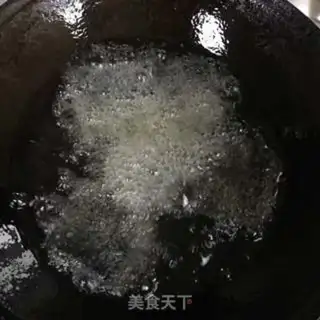 Make Tofu step 3