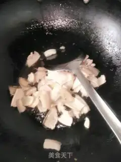Make Farmer