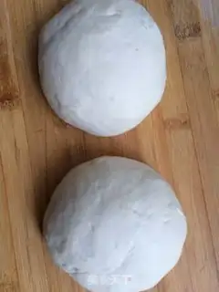 Make A walnut walnut step 6