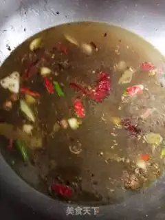 Make What a casserole step 2