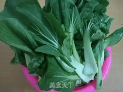 Make Zhanghai Qing step 0