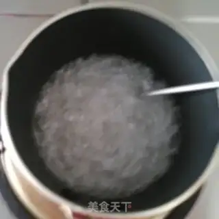 Make Macalon step 4