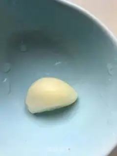 Make Steam flowers step 4
