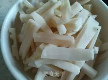 Make Piggy skin step 2